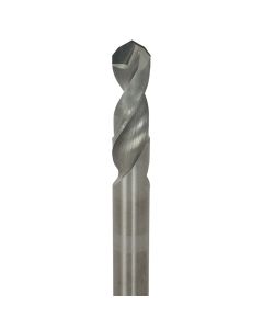 Onsrud Cutter 68-914 0.251" x 1" 8 Facet Drill Bit