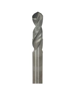 Onsrud Cutter 68-924 1/2" PCD Composite Drill Bit