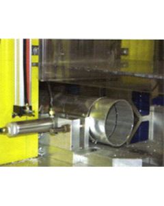 Tenryu PRA-305100DN Pro 12" x 100T Carbide Tipped Saw Blade