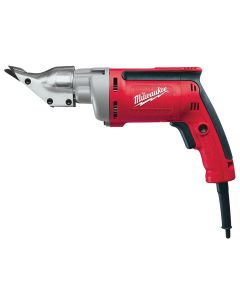 Milwaukee 6852-20 18 Gauge Shear