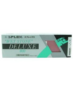 Robert Larson 705-0800 Suehiro 800 Grit Water Stone
