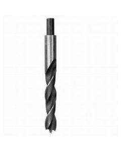 New England Twist Drill BPD-34 3/4" Brad Point Drill Bit