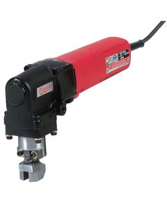 Milwaukee 6880 10 Gauge Nibbler