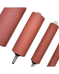 Oliver Machinery 6910.A100, 1" x 9" Spindle Set for 6910