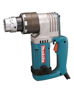 Makita 6922NB 3/4" Corded Shear Wrench