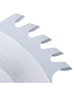 Amana Tool 694004 9" Carbide Tipped Combination Ripping & Crosscut Saw Blade