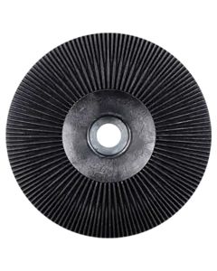 Pferd 69484 5" High Performance Fiber Disc Backing Pad