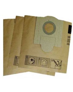 Fein 913038K01 Paper Dust Collection Bag