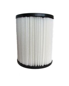 Fein 69908195017 1 Micron Pleated Filter for Turbo I/II/III