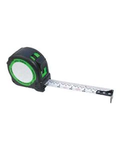 FastCap PSSR-25 25' Standard Reverse Procarpenter Tape Measure