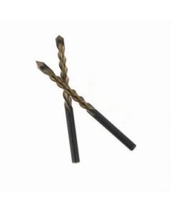 RotoZip XB-DW2 5/32" Drywall Drill Bit