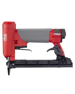 Senco 6S0001N SFT10XP  5/8" A/D-Wire Stapler Gun