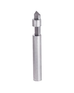 Freud 70-100 1/4" Carbide Tipped Panel Pilot Router Bit
