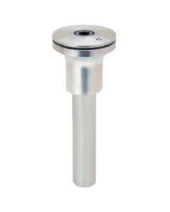 Onsrud Cutter 70-180 1/2" Carbide Tipped Trim Saw Blade Arbor