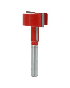 Freud 70-204, 1" x 2-3/8" T-Slotting Cutter Router Bit For T-Nuts