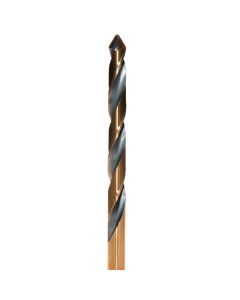 Onsrud Cutter 70-511 13/64" High Speed Steel 2 Flute Drill Bit