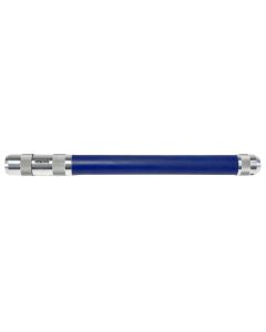 Rikon 70-800 Wood Turning System with Carbide Insert Cutter