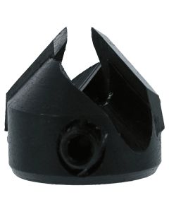 Freud 7010L, 15.5mm LH Countersinks