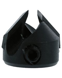 Freud 7010R, 15.5mm RH Countersinks