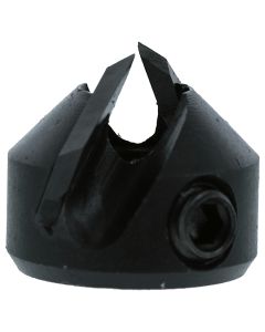 Freud 7014R, 18mm RH Countersinks