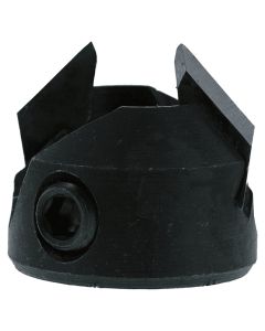 Freud 7016R, 2mm RH Countersinks