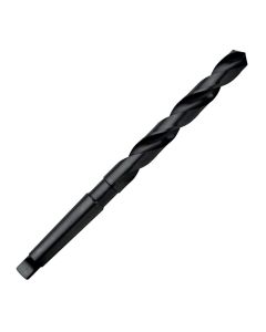 Champion Cutting Tool 702-15/16, 15/16" Taper Shank Drill Bit