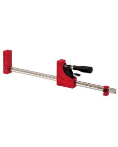 JET 70412 12" Parallel Clamp