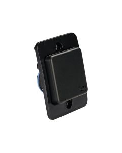 Festool 704570 120V CT Replacement Socket