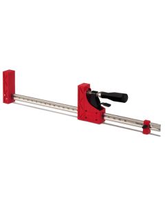JET 70460 60" Parallel Clamp