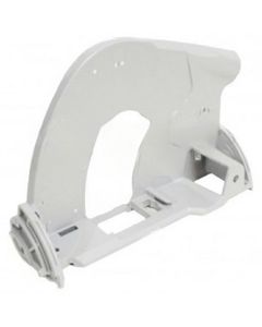 Festool 706465 Protective Cover