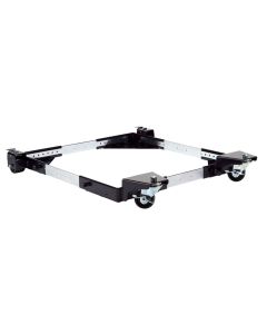 JET 708119 JMB-UMB-HD Universal Mobile Base