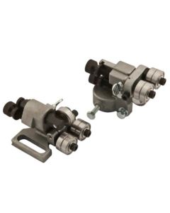 JET 708127 Carter Style Bearing Blade Guide