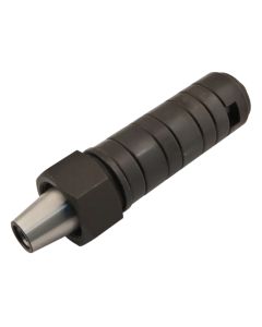 JET 708314 1" Spindle for JET JWS-35X Shaper