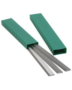 JET 708366 13" Knife Set