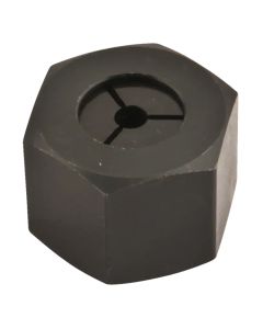JET 708383 1/4" Collet Set for JWS-25X Shaper
