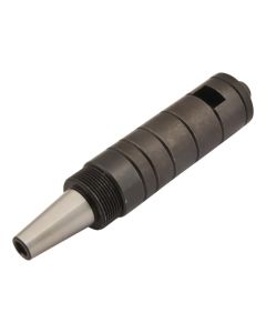 JET 708387 3/4" Spindle Assembly for 25X Shaper