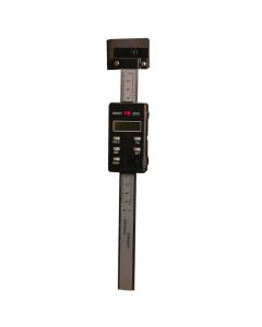 JET 708520 Digital Readout for 15" & 20" Planers