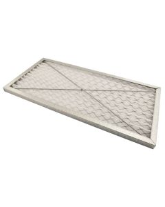 JET 708732 Washable Electrostatic Outer Filter