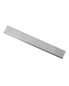 JET 708801 6" Jointer Knife Set