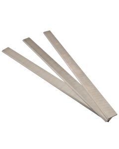 JET 708807 15" Planer Knife Set