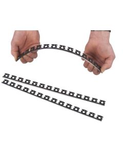 Powermatic 708816 M15-K3 High Speed Steel Knife Set for Model 15S Planer, 3/Pack