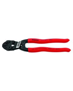 Knipex 7101200SBA CoBolt 8" High Leverage Compact Bolt Cutter