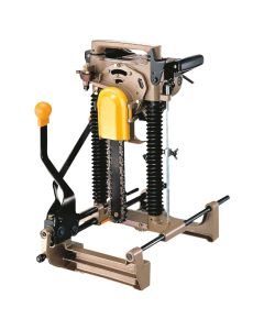 Makita 7104L Industrial Chain Mortiser