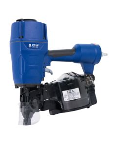 ET&F - A BECK Brand 710, ET&F 710 Steel & Concrete Coil Nailer