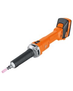 Fein 71230261090 AGSZ 18-280 LBL 18V Cordless Die Grinder