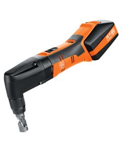 Fein 71320462090 ABLK 18 1.6 E 18V MultiVolt Cordless Nibbler