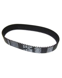 Festool 714043 Drive Belt for HL 850 E Planer