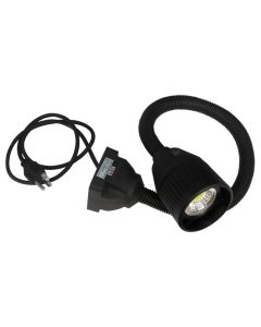 JET 714403 Bright Energy Efficient LED Light for JWBS-14SFX