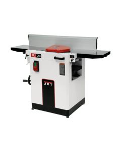 Jet 715155 12" Helical Head Planer/Jointer