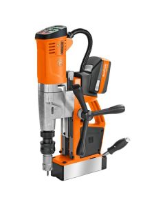 Fein 7-170-02-61-09-0 AJMU 137 PMQW 1-3/8" 18V Cordless Universal Magnetic Core Drill